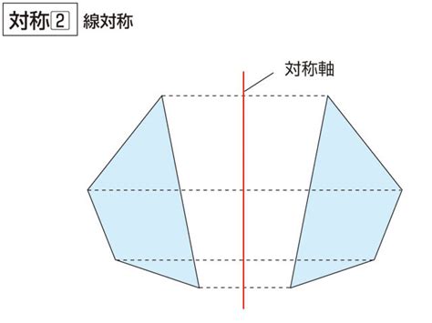 形人|「形人」の意味や使い方 わかりやすく解説 Weblio辞書